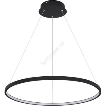 Image 1 of GLOBO RALPH 67192-29B