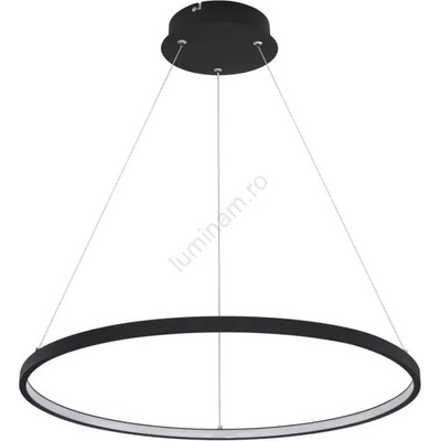 GLOBO RALPH 67192-29B