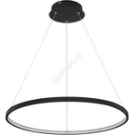 GLOBO RALPH 67192-29B