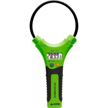 KPS DCM4010FLEX