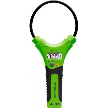 KPS DCM4010FLEX