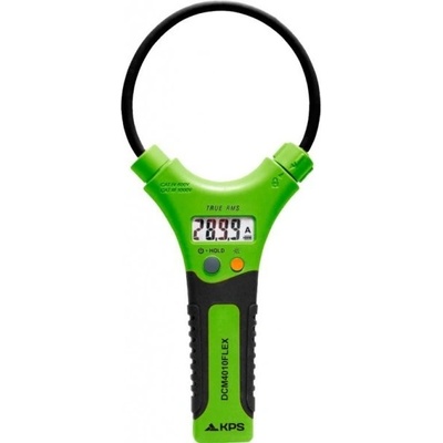 KPS DCM4010FLEX