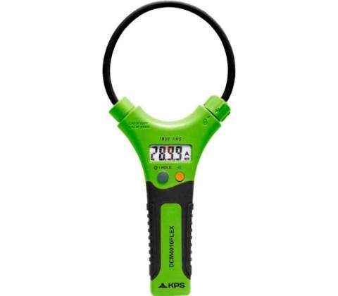 KPS DCM4010FLEX