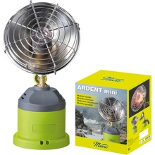 Meva Ardent mini