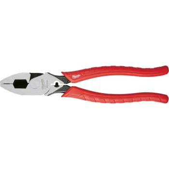 Milwaukee 4932500671