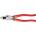 Milwaukee 4932500671