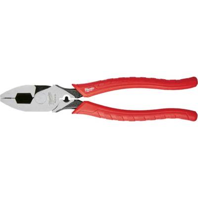 Milwaukee 4932500671
