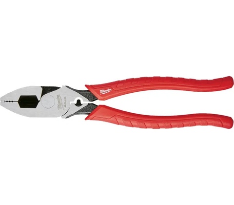 Milwaukee 4932500671