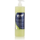 Yuup Čistící šampon na všechny typy srsti 1000 ml