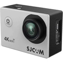 Športové kamery SJCAM SJ4000 air