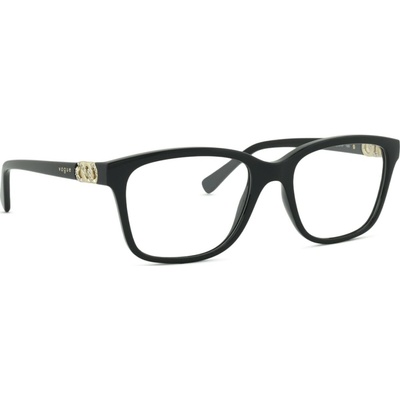 Vogue VO5574B W44