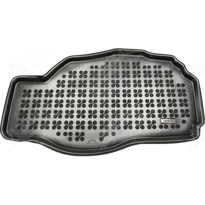 Gumová vana do kufru REZAW-Plast Ford MONDEO Sedan, Hybrid 2014