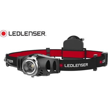 Ledlenser H3.2