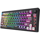 Redragon K732MC-RGB-PRO