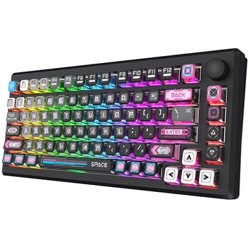 Redragon K732MC-RGB-PRO