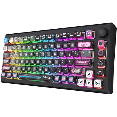 Redragon K732MC-RGB-PRO