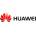 Huawei Стойка, Huawei Rolling Stand -grey