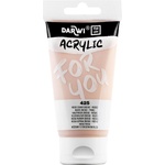 Darwi Dfy АКРИЛНА боя Pink Beige 75 ml 1 бр (DF5150075425C)