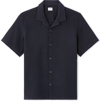 Celio Риза с къс ръкав Larustic Celio Celio | Sin | МЪЖЕ | S