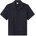 Celio Риза с къс ръкав Larustic Celio Celio | Sin | МЪЖЕ | S