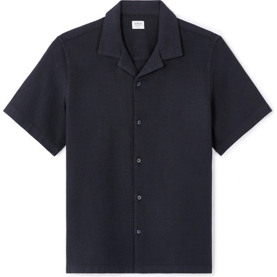 Celio Риза с къс ръкав Larustic Celio Celio | Sin | МЪЖЕ | S