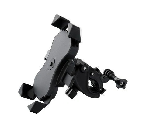 Baseus SUQX-01