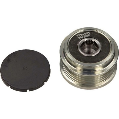 Předstihová spojka MAXGEAR 30-0177