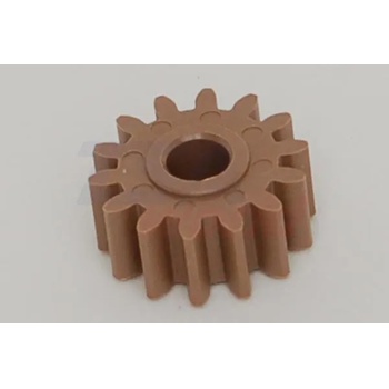 Compatible Зъбно колело HP 5Si/ 8000, 14T, RS5-0752 (RS5-0752)