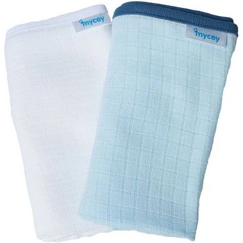 Image 1 of My cey Муселинови кърпи (tcm00174)