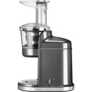 KitchenAid Artisan 5KVJ0333