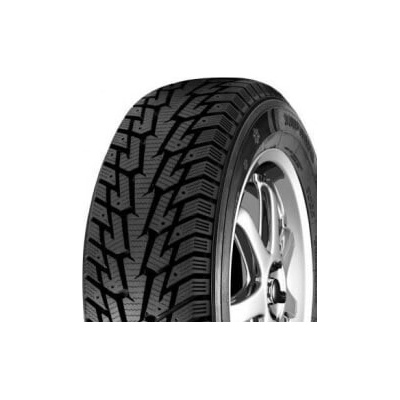 Sunfull Mont-Pro W781 225/75 R16 115S