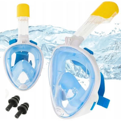 Jokomisiada SP0762 NI