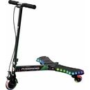 Razor RipRider 360 Lightshow