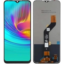 LCD Displej Tecno Pova Neo LE6