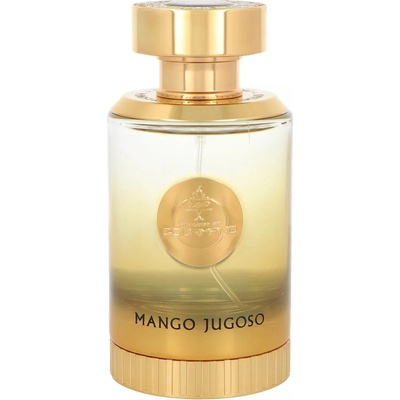 Paris Corner Mango Jugoso parfumovaná voda unisex 100 ml