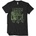 Green Day 21st Century Breakdown Black L Риза (WMX-1-GDAY010-H61-11-BK-L)