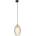 TK Lighting 4633