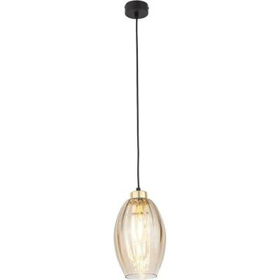 TK Lighting 4633