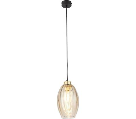 TK Lighting 4633