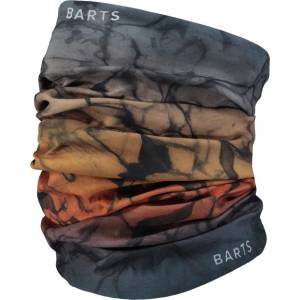 Barts Шал Barts Multicol Water Scarf - Orange - размер One Size (203-3653-0311)