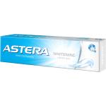 Astera Паста за зъби Whitening, 110 g