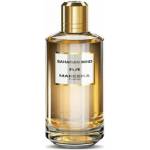 Mancera Saharian Wind EDP 120 ml Парфюми