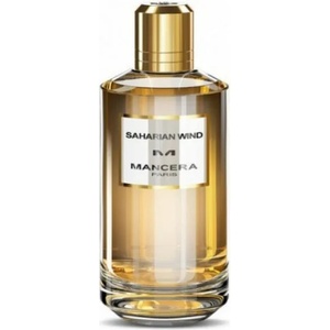Mancera Saharian Wind EDP 120 ml Парфюми