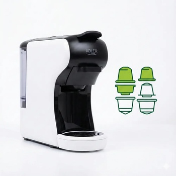 Image 1 of Adler AD 4386