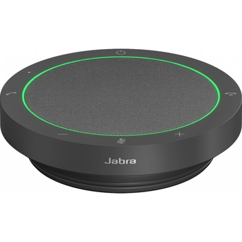 Jabra Speak2 40 UC 2740-209