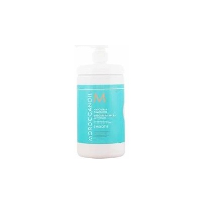 Moroccanoil Капилярна Маска Smooth Moroccanoil (1L)