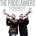 The Proclaimers - Very Best Of (2 CD) (5099999355227)