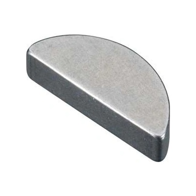 OS MAX Klínek k motorům 61.90.91 a GT-33