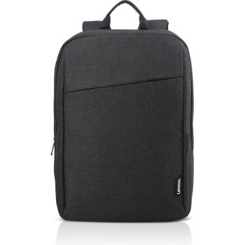 Image 1 of Lenovo backpack b210 15.6 blk (backpack b210 black / gx40q17225)