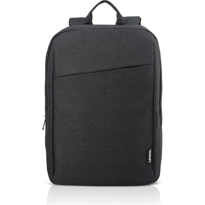 Lenovo backpack b210 15.6 blk (backpack b210 black / gx40q17225)